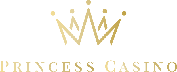 Princess Casino
